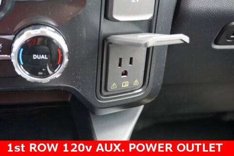 2025 Ford F-350 Super Duty