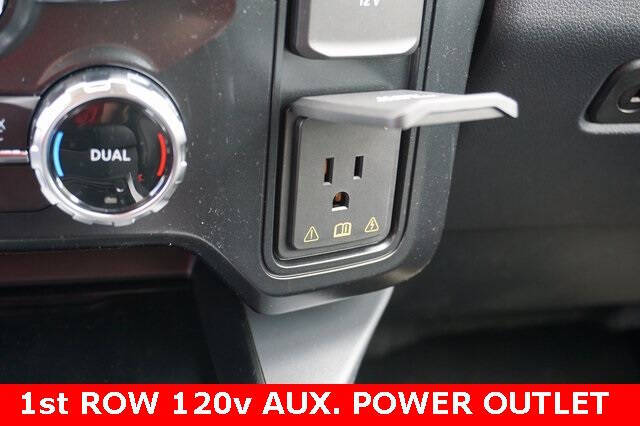 2025 Ford F-350 Super Duty