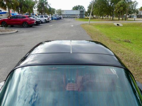 1979 Chevrolet Corvette