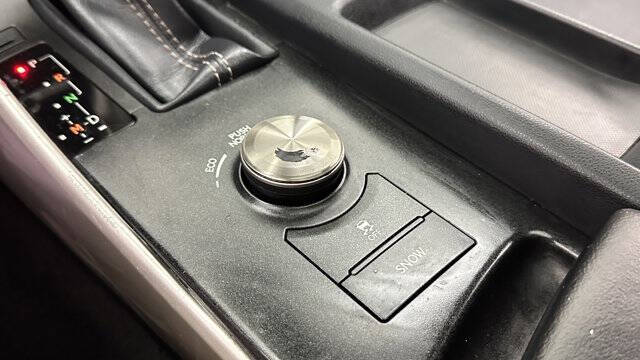2019 Lexus IS 300