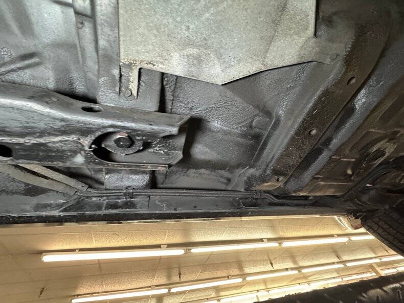 1981 Pontiac Firebird Trans Am