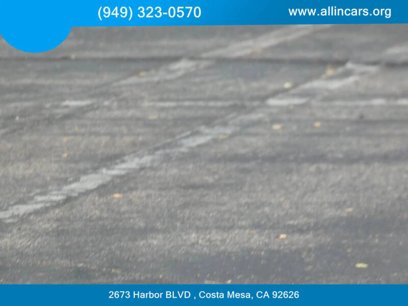 2015 BMW Z4 sDrive35is