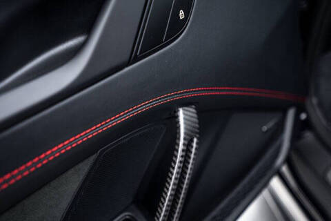 2026 Porsche 911 GT3