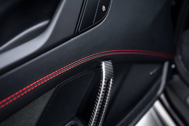 2026 Porsche 911 GT3