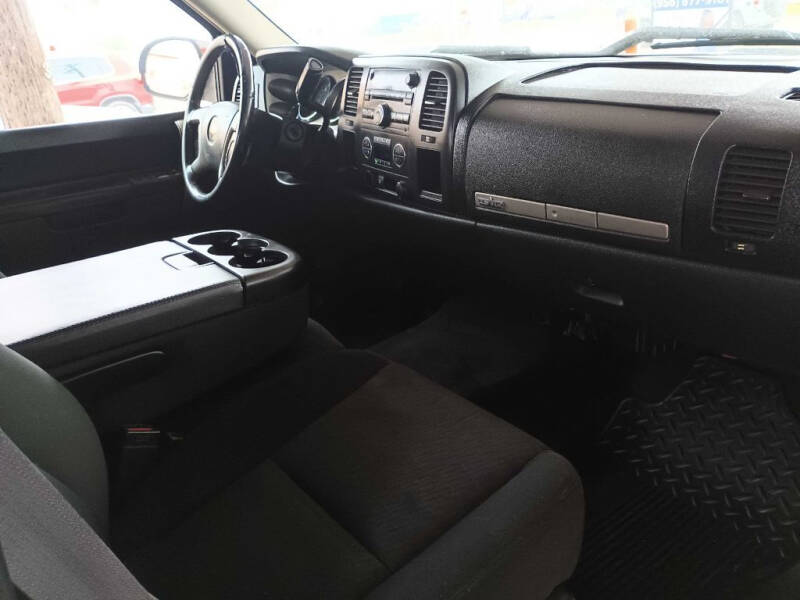 2015 Dodge Journey Crossroad