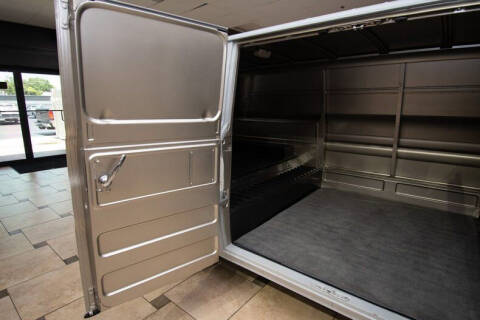 1962 Chevrolet Corvair