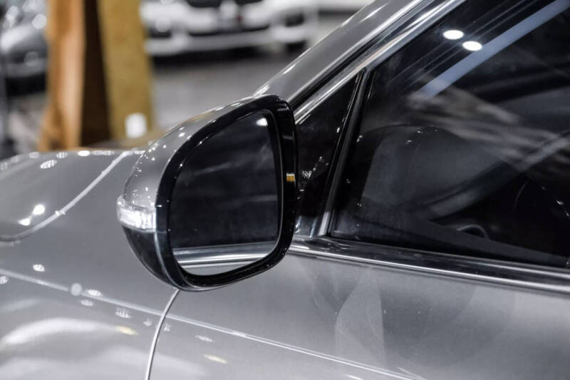 2016 Kia Sorento EX V6