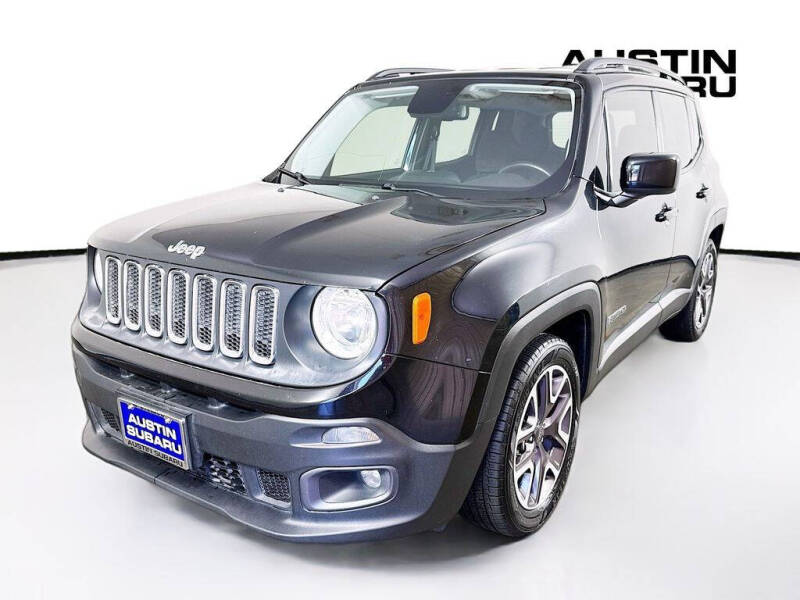 Click to enlarge