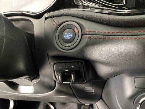 2026 Dodge Durango GT HEMI Plus