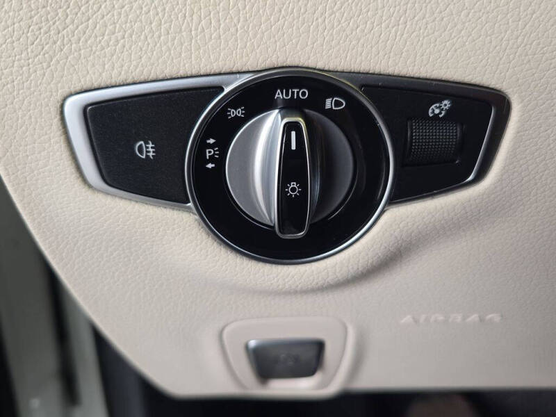 2021 Mercedes-Benz E-Class E 350 4MATIC