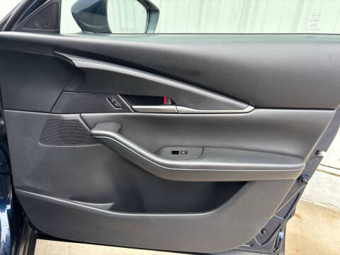 2023 Mazda CX-30 2.5 S Select