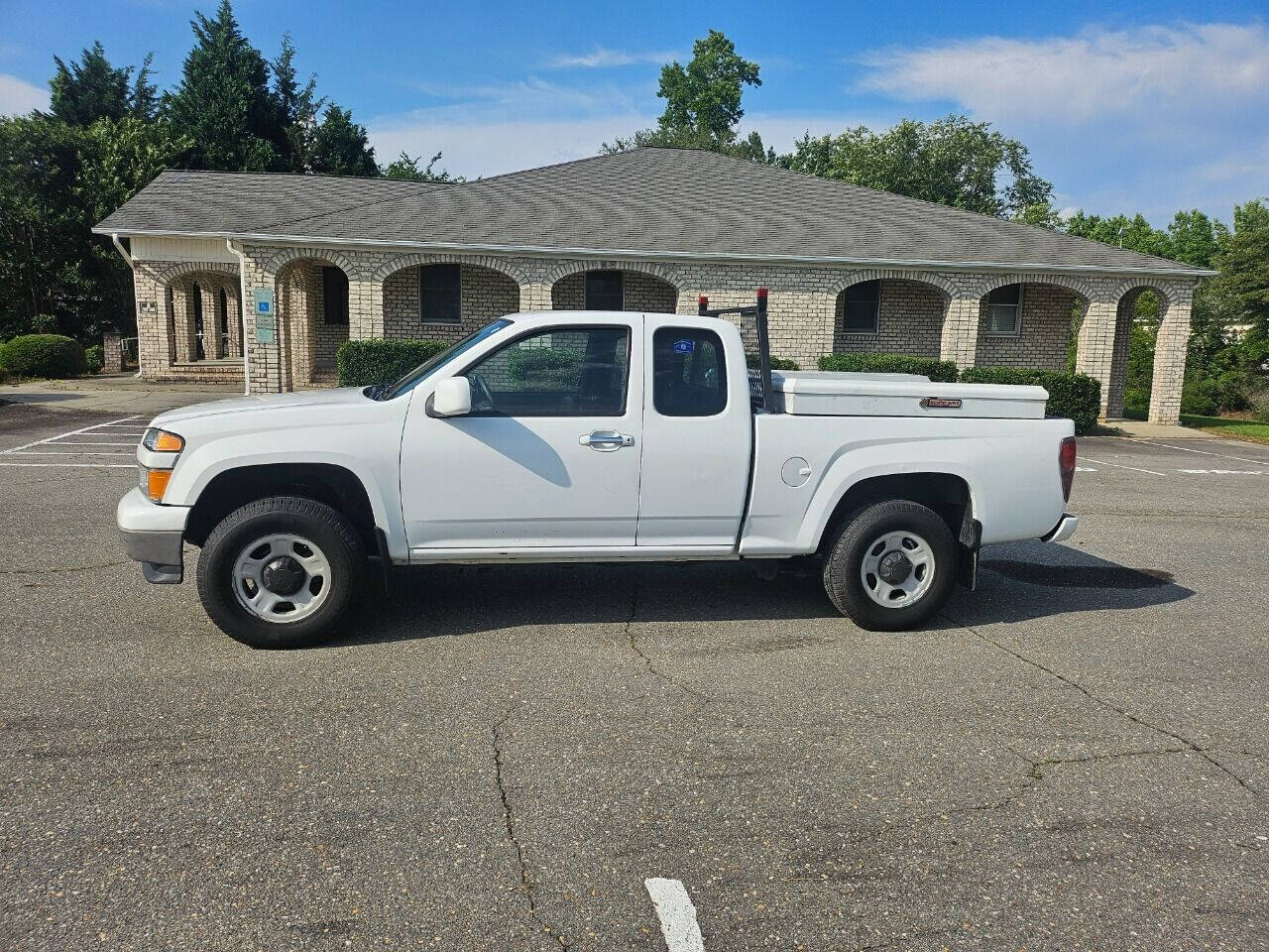 Pickups For Sale in Goldsboro, NC MT CAR SALES INC