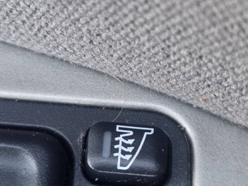 2006 Honda Pilot EX