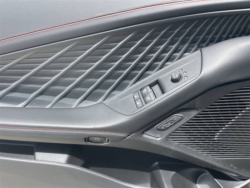 2025 Dodge Charger Daytona Scat Pack