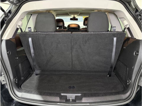 2019 Dodge Journey SE Value Package