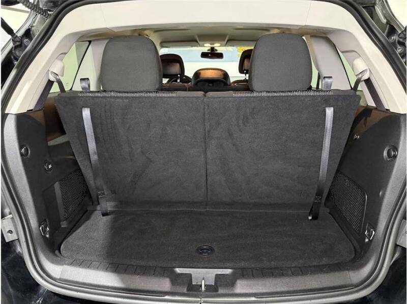 2019 Dodge Journey SE Value Package