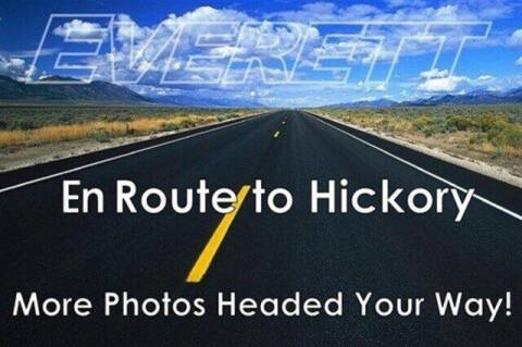 2016 Ford F-250 Super Duty for sale at Hickory Used Car Superstore in Hickory NC