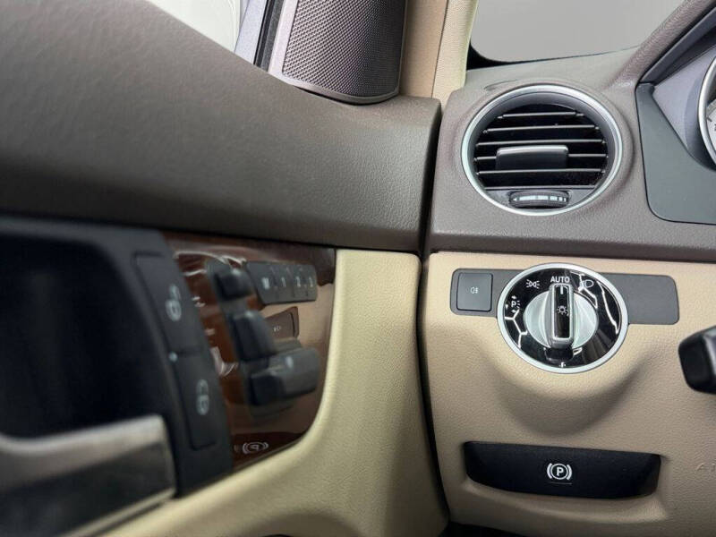 2012 Mercedes-Benz C-Class C 350