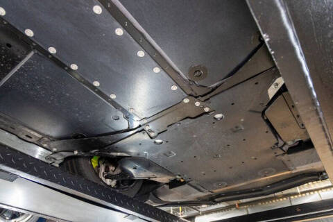 2022 Chevrolet Corvette Stingray