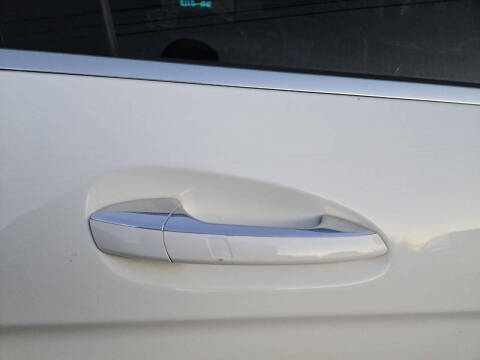 2014 Mercedes-Benz C-Class C 250