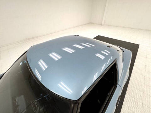 1980 Mazda RX-7