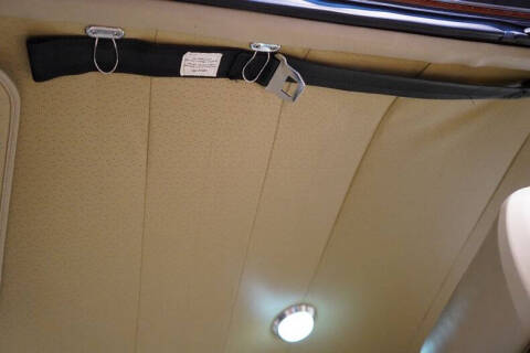 1971 Chevrolet Chevelle