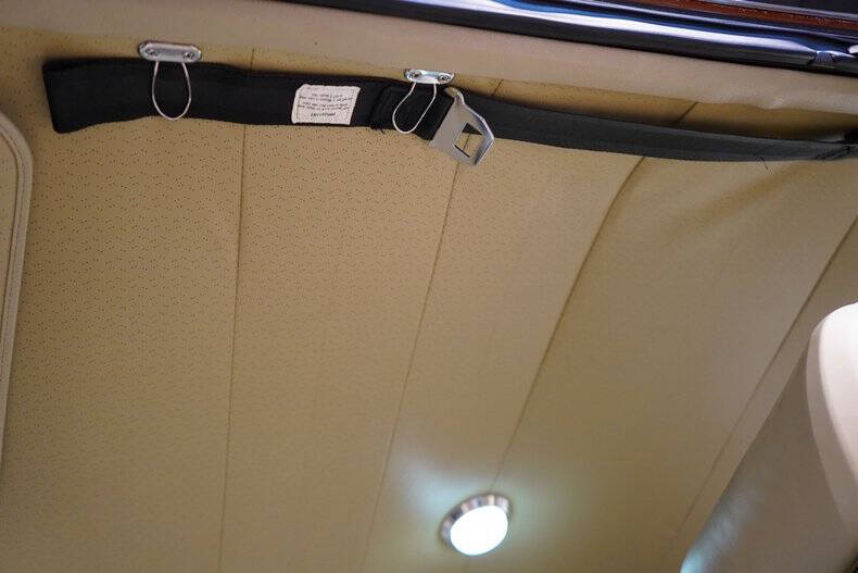 1971 Chevrolet Chevelle