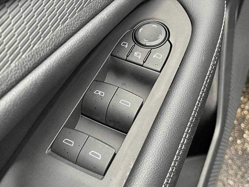 2024 Chevrolet Blazer EV 2LT