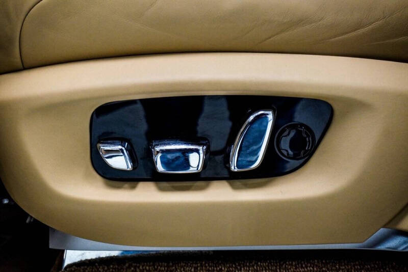 2020 Rolls-Royce Cullinan