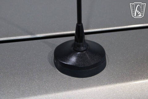 2008 Ford Mustang