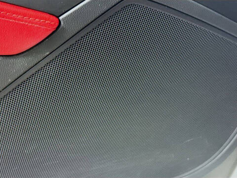 2014 Chevrolet Corvette Stingray