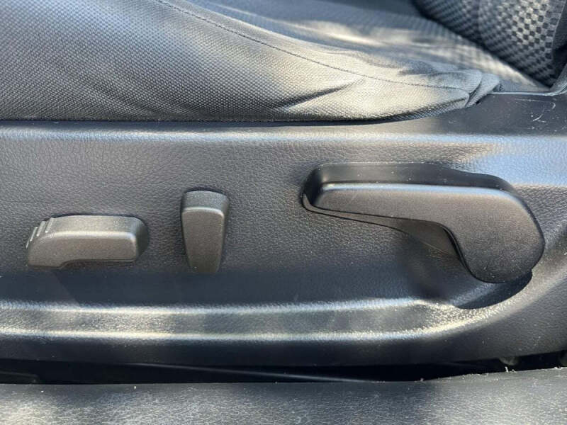2008 Nissan Altima