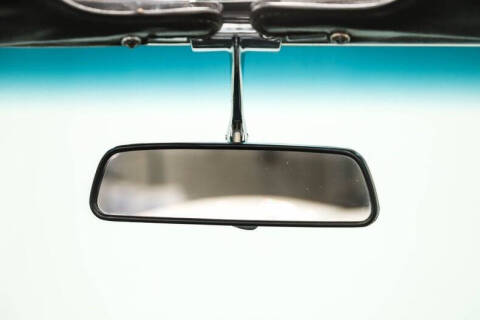 1964 Chevrolet Corvette