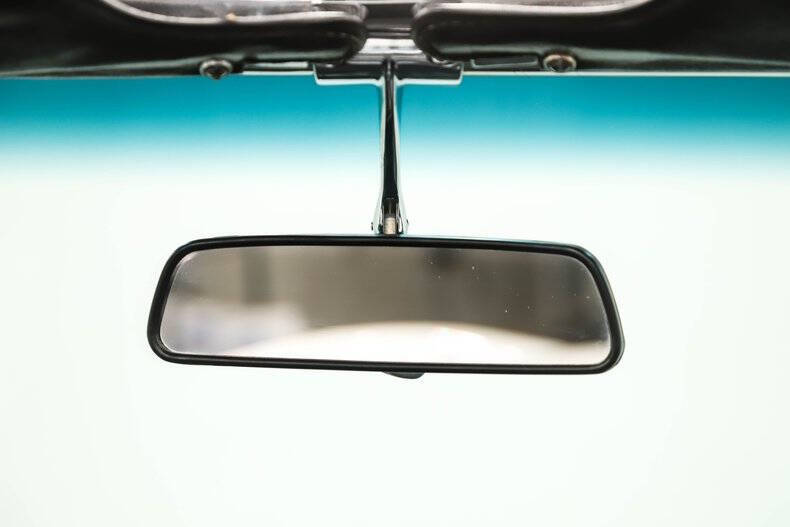 1964 Chevrolet Corvette