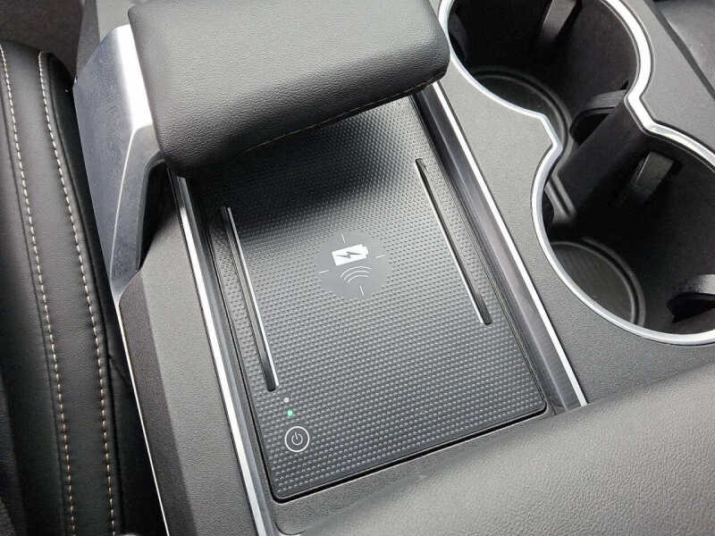 2024 Acura MDX SH-AWD w/Tech