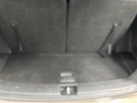 2019 Kia Sorento LX V6