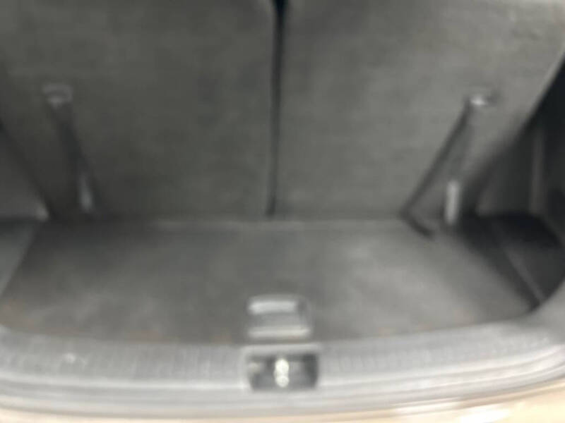 2019 Kia Sorento LX V6