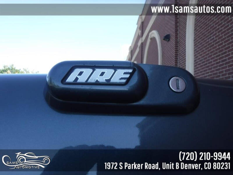 2009 Chevrolet Silverado 1500