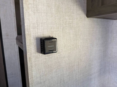 2021 Gulfstream Amerilite Super Lite