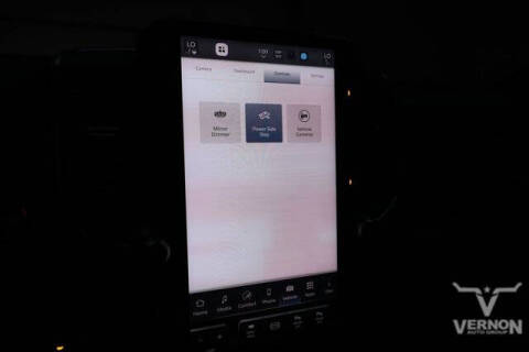 2025 RAM 3500 Laramie