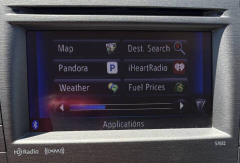 2015 Toyota Prius Three