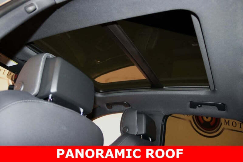 2021 Audi Q3 quattro S line Prem Plus 45 TFSI