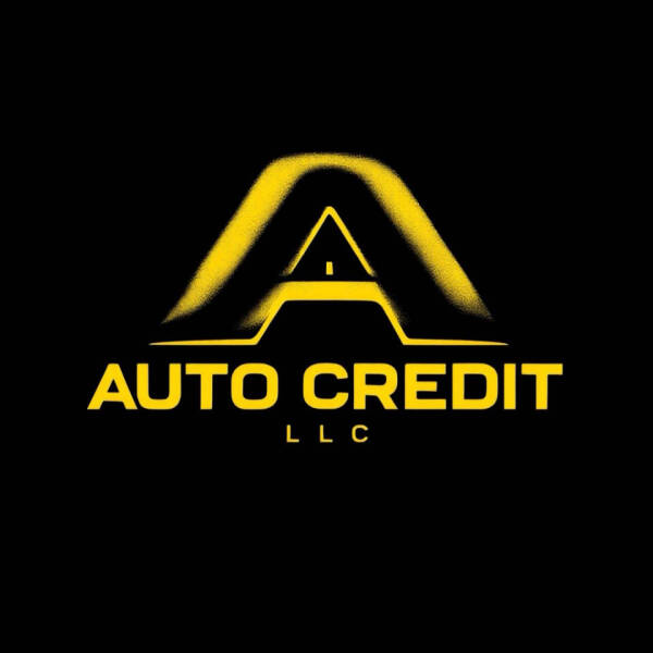 2014 Buick Encore Convenience