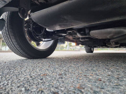 2013 Buick Encore Premium