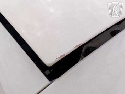 1979 Lincoln Continental