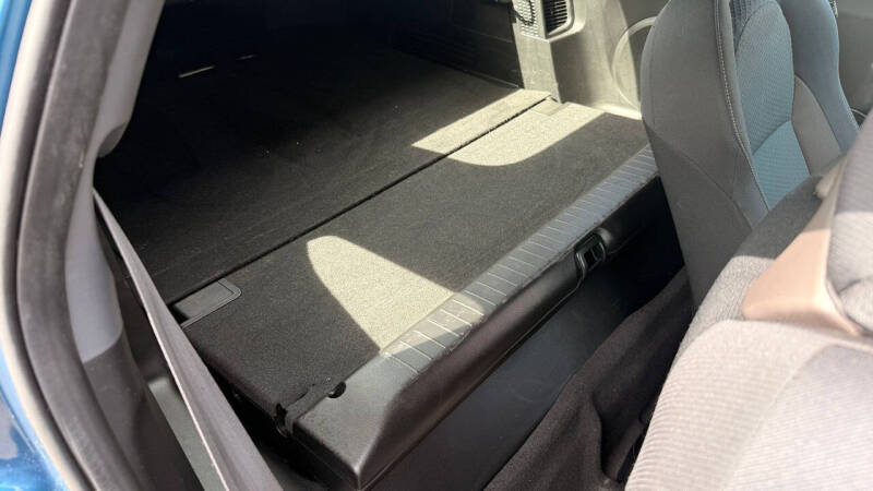 2013 Honda CR-Z