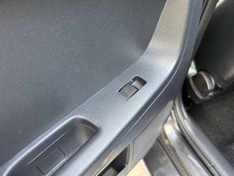 2008 Mitsubishi Lancer Evolution MR