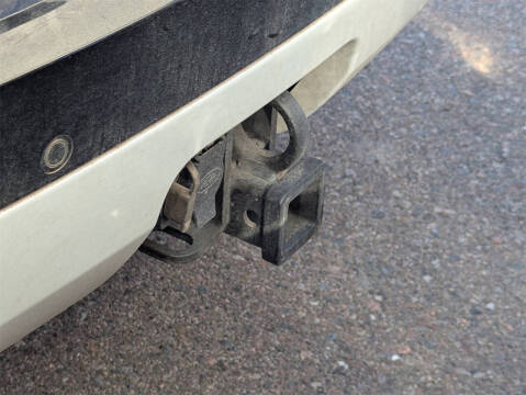 2023 Land Rover Discovery P360 HSE R-Dynamic