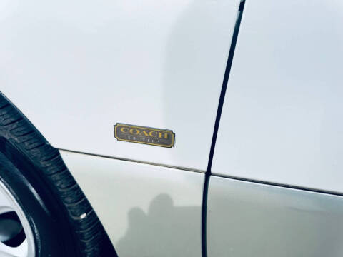 1999 Lexus ES 300