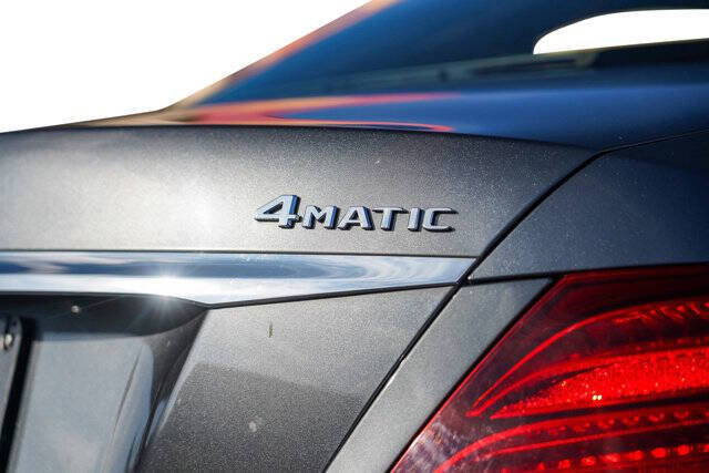 2020 Mercedes-Benz E-Class E 350 4MATIC